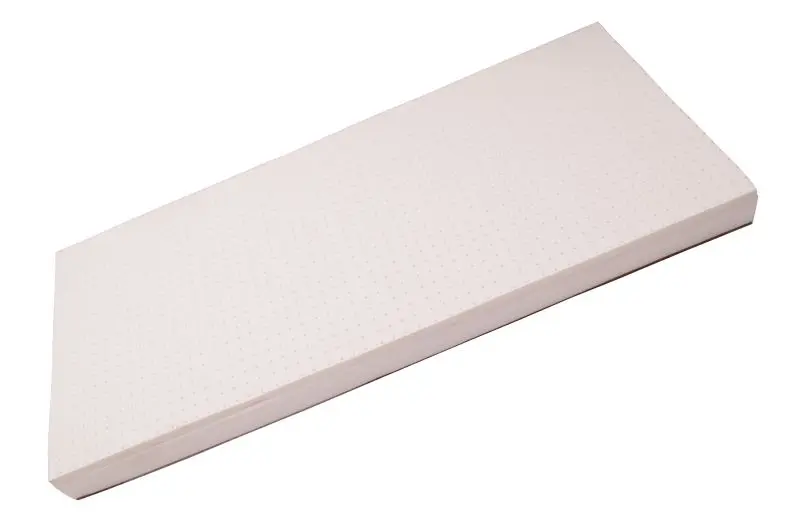 Детский матрас MyKids Premium 70x160 (12см)