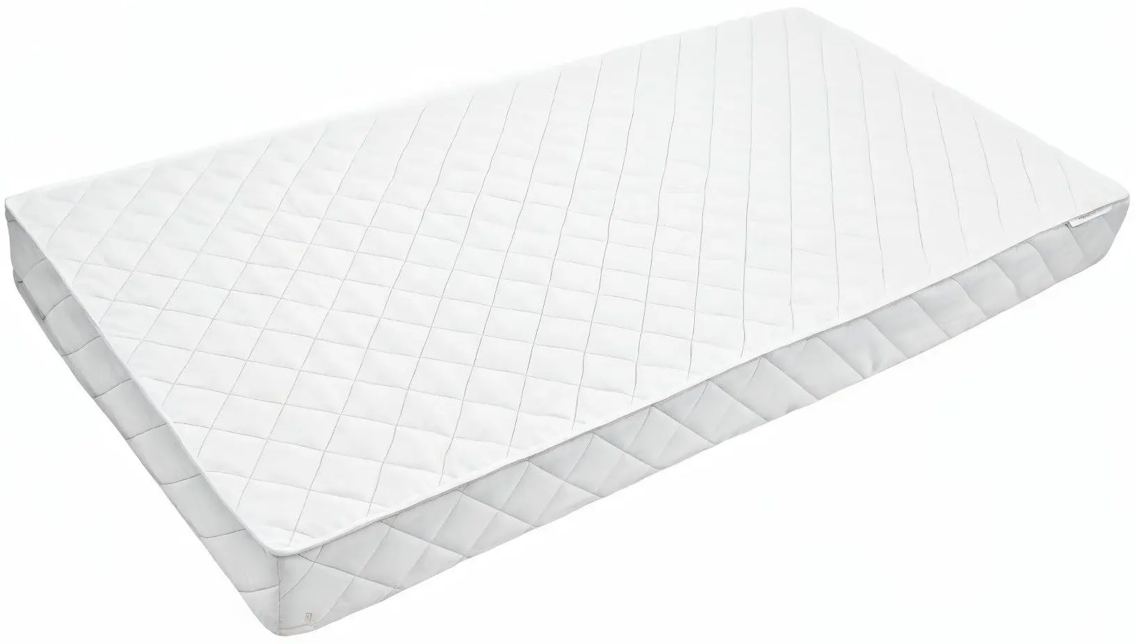 Детский матрас MyKids Relax 100x50 (10сm)