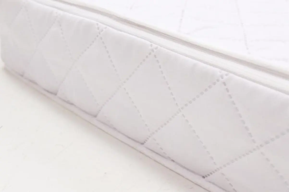 Saltea pentru copii MyKids Relax 100x90 (8cm) - 2