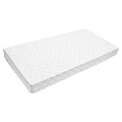 Saltea pentru copii MyKids Relax 100x90 (8cm)