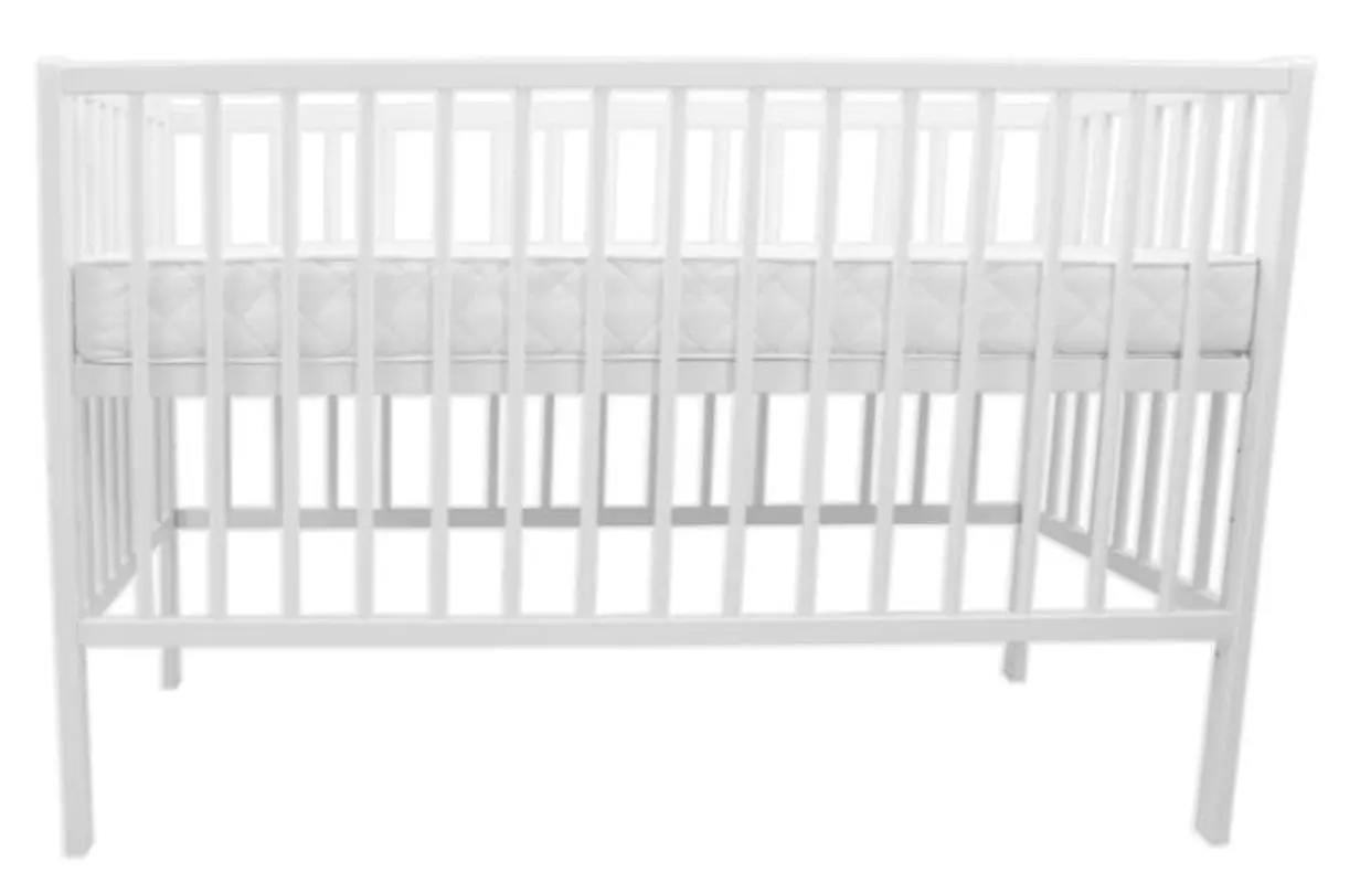 Saltea pentru copii MyKids Relax 100x90 (8cm) - 4