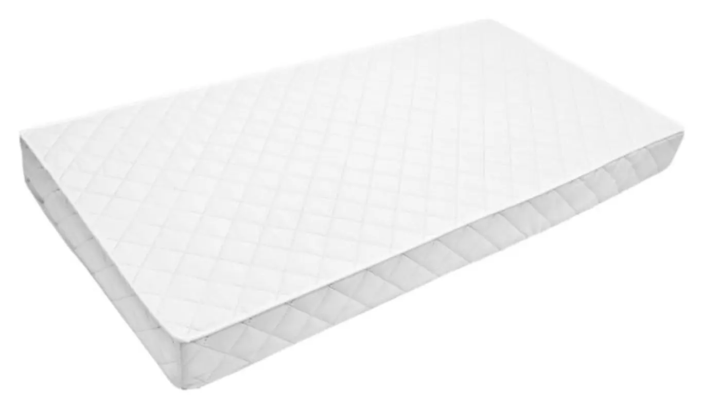 Saltea pentru copii MyKids Relax 100x90 (8cm)