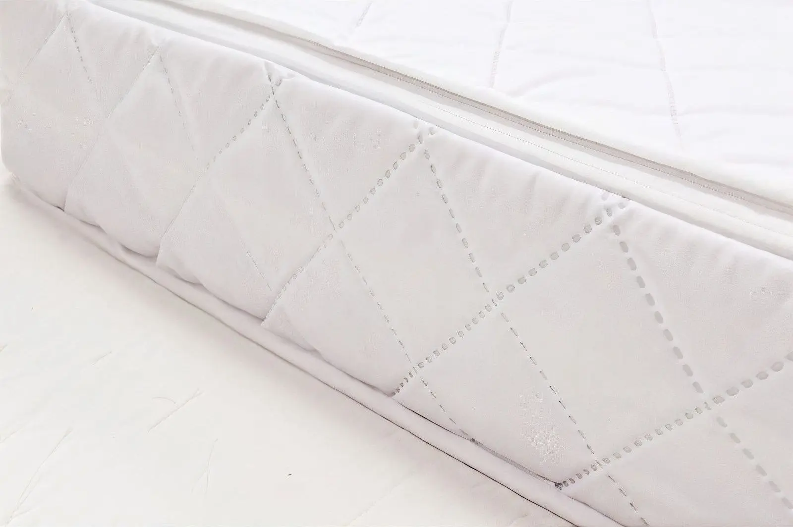 Saltea pentru copii MyKids Relax 115x55 (10сm)