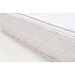 Saltea pentru copii MyKids Relax 115x55 (6сm) Thumb