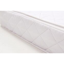 Saltea pentru copii MyKids Relax 120x60 (10cm) Thumb