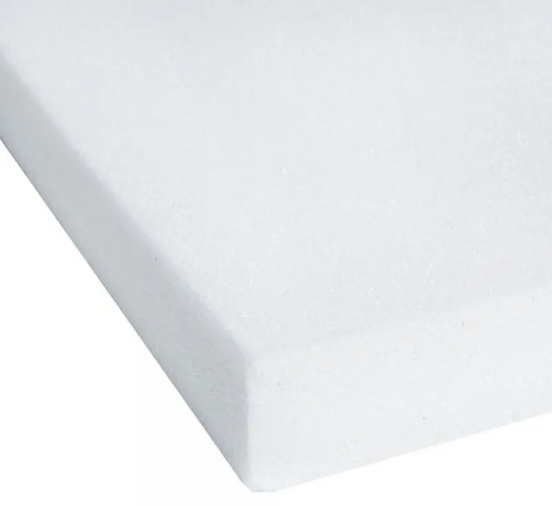 Детский матрас MyKids Relax 120x60 (12см)