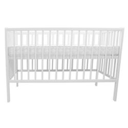 Детский матрас MyKids Relax 120x60 (12см) Thumb