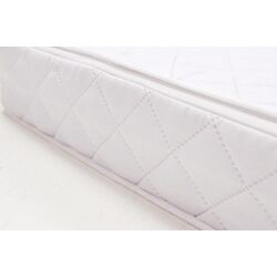 Saltea pentru copii MyKids Relax 120x60 (6cm) Thumb