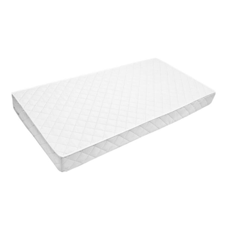 Saltea pentru copii MyKids Relax 120x60 (8cm)