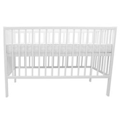 Детский матрас MyKids Relax 130x80 (12см) Thumb