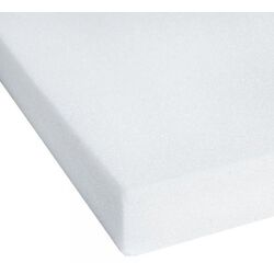 Saltea pentru copii MyKids Relax 140x70 (10cm) Thumb