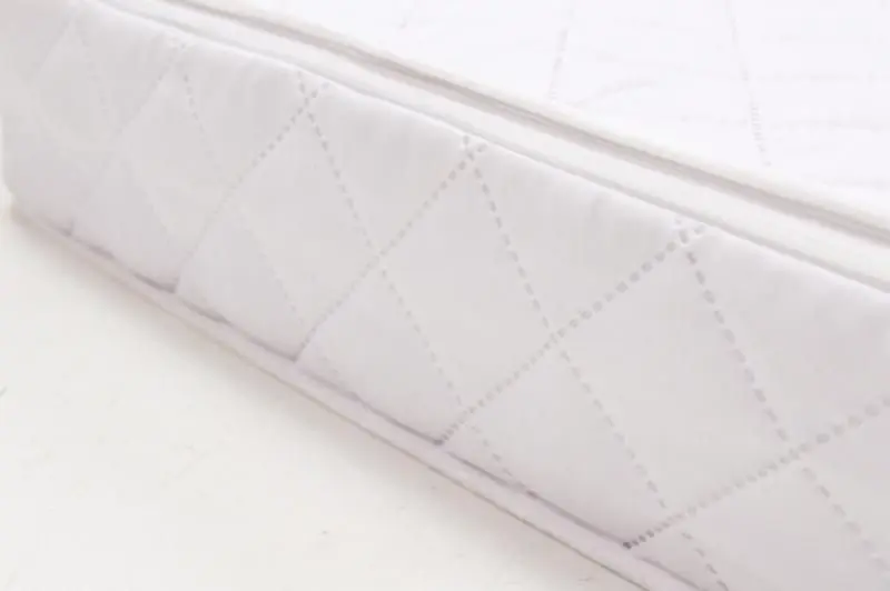 Saltea pentru copii MyKids Relax 140x70 (12cm)