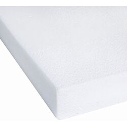 Saltea pentru copii MyKids Relax 177x70 (15сm) Thumb