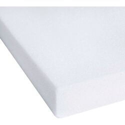 Saltea pentru copii MyKids Relax 180x65 (15cm) Thumb