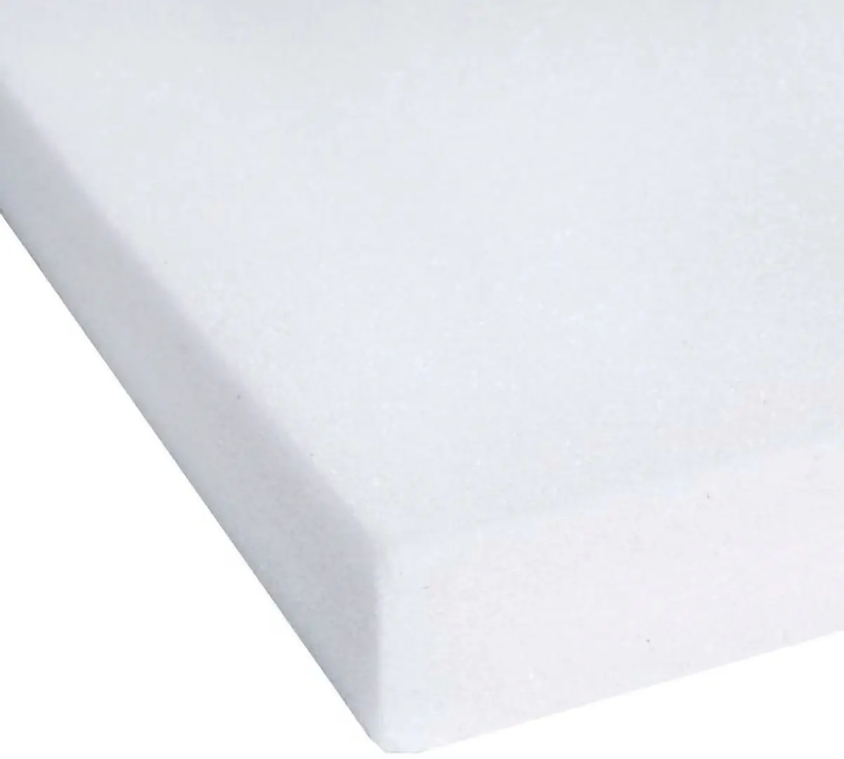 Saltea pentru copii MyKids Relax 180x65 (15cm) - 2