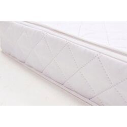 Saltea pentru copii MyKids Relax 180x65 (15cm) Thumb