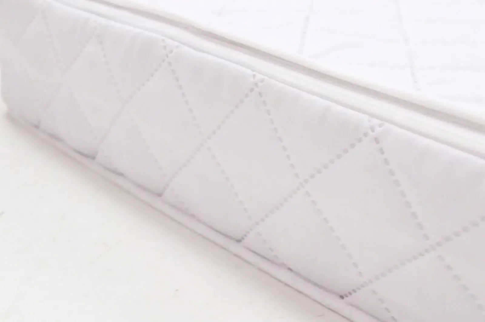 Saltea pentru copii MyKids Relax 180x65 (15cm) - 3