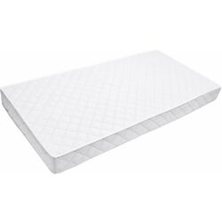 Saltea pentru copii MyKids Relax 180x65 (15cm)