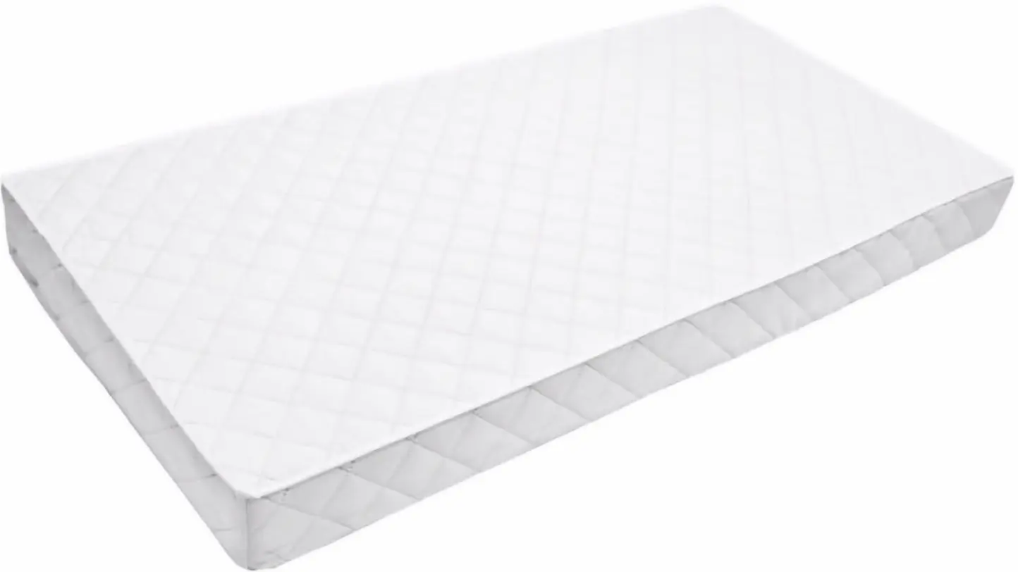 Saltea pentru copii MyKids Relax 180x65 (15cm)