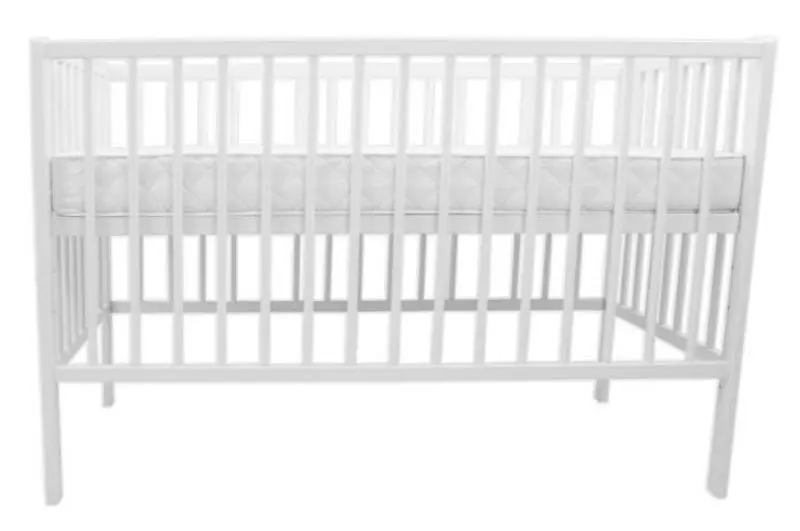 Saltea pentru copii MyKids Relax 190x90 (12cm) - 4