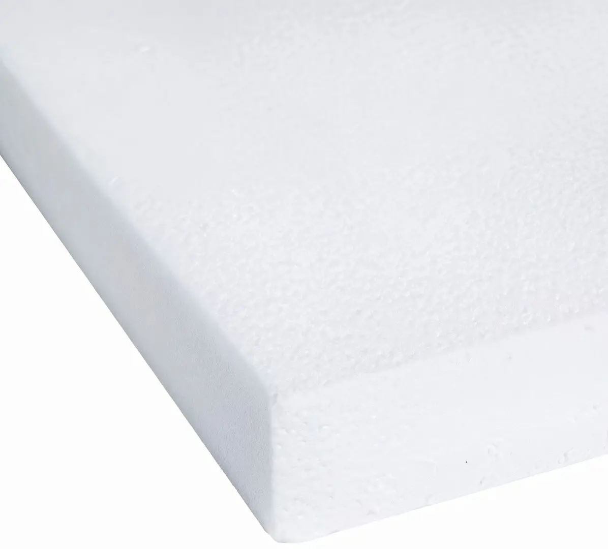 Saltea pentru copii MyKids Relax 94x64 (10сm)