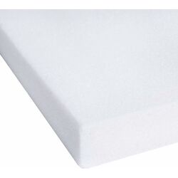 Saltea pentru copii MyKids Relax Color 120x60 (10cm) Thumb