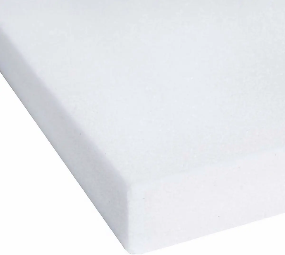 Saltea pentru copii MyKids Relax Color 120x60 (8cm)