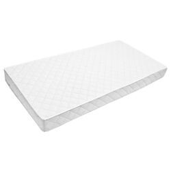 Saltea pentru copii MyKids Relax Zoya Piccolino 90x40 (5cm)