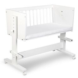 Saltea pentru copii MyKids Relax Zoya Piccolino 90x40 (5cm) Thumb