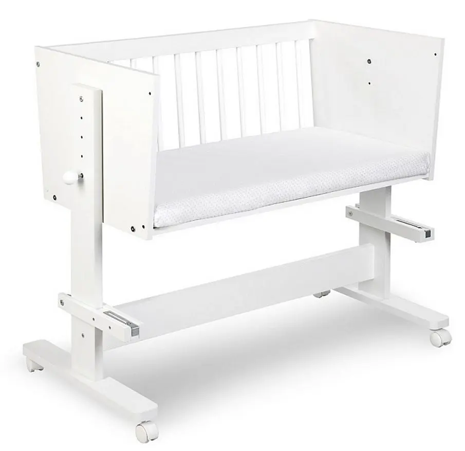 Saltea pentru copii MyKids Relax Zoya Piccolino 90x40 (5cm)