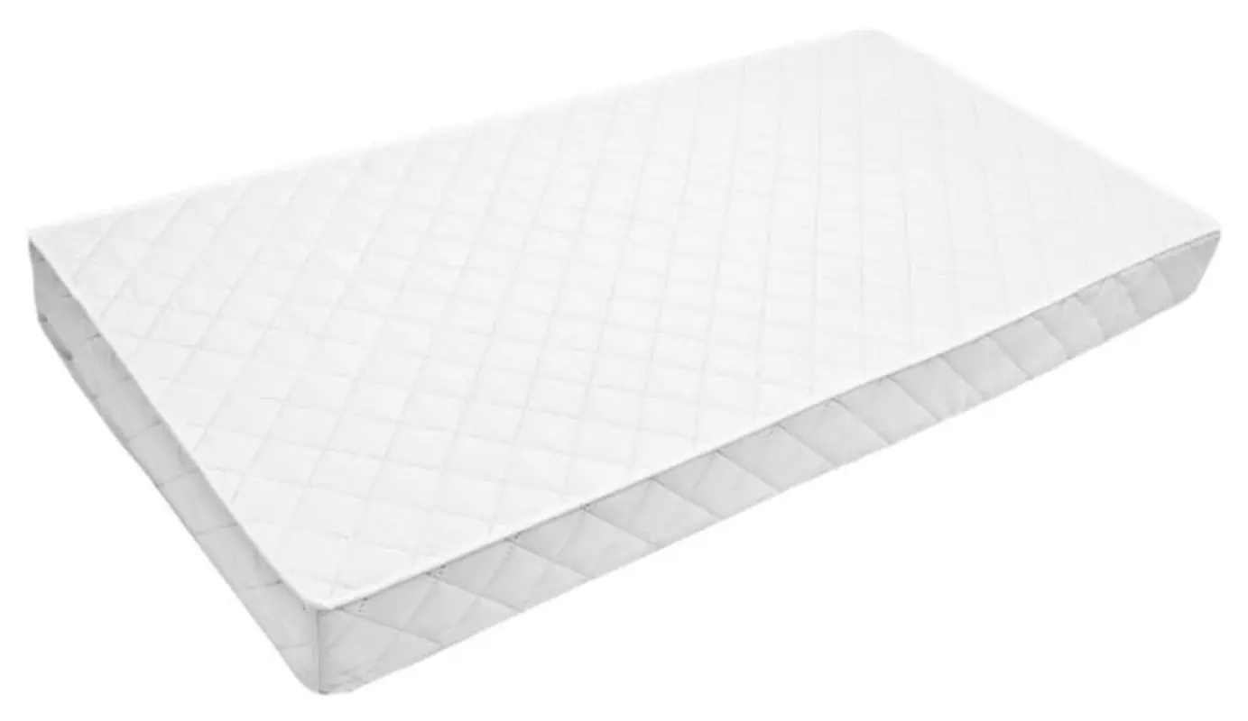 Saltea pentru copii MyKids Relax Zoya Piccolino 90x40 (5cm)