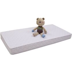 Матрас MyKids Cocos Confort II 125x65 (10cm) Thumb