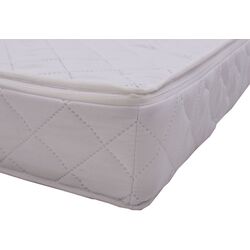 Saltea MyKids Cocos Confort II 125x65 (12cm) Thumb