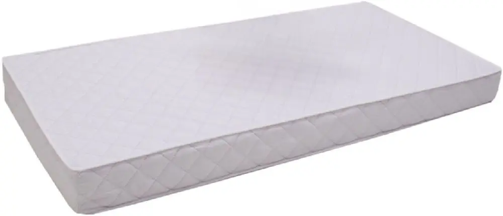 Saltea MyKids Cocos Confort II 125x65 (12cm)