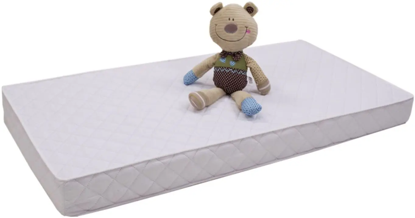 Saltea MyKids Cocos Confort II 90x40 (8cm)