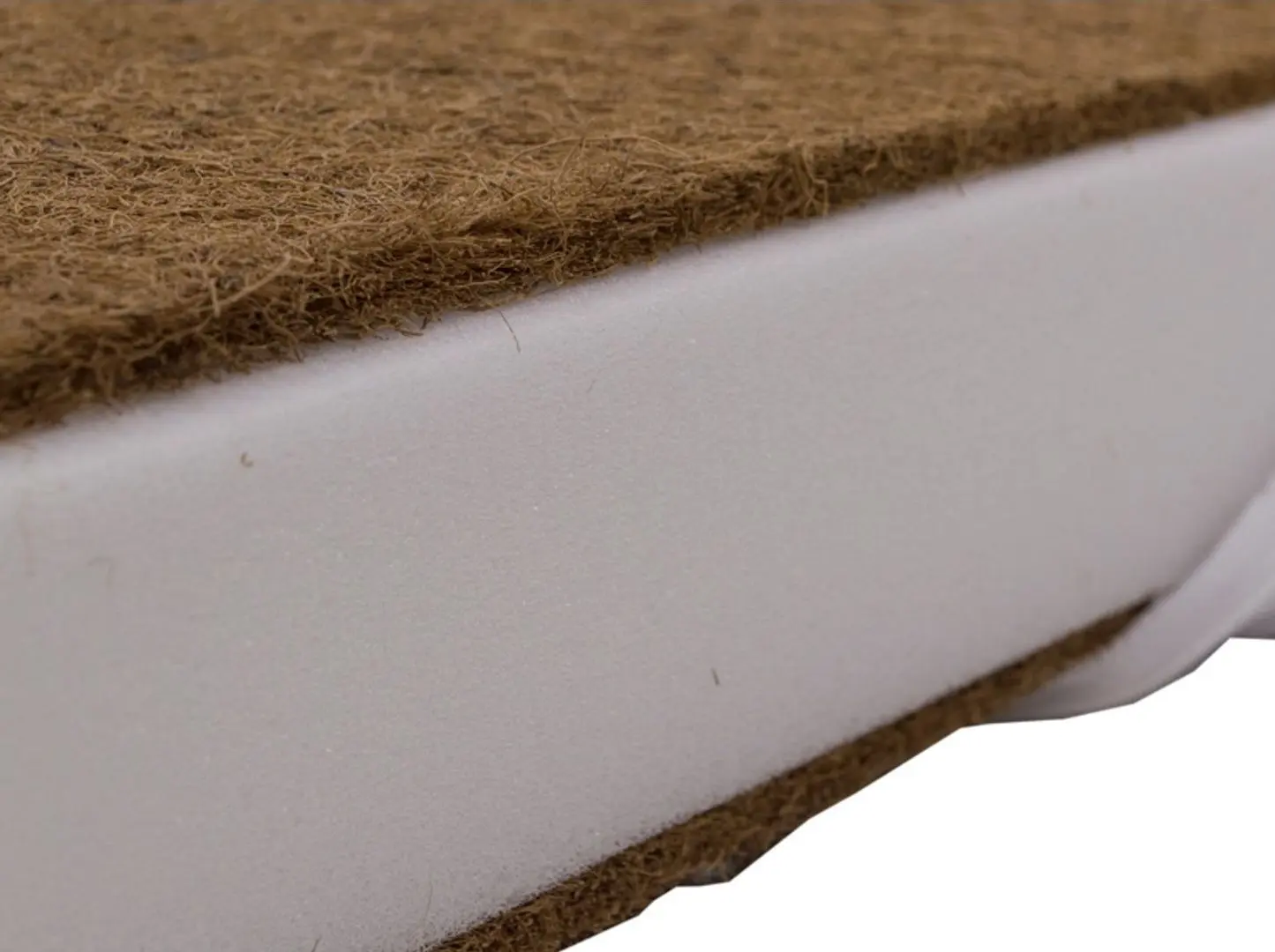 Saltea MyKids Cocos Confort II 90x40 (8cm)