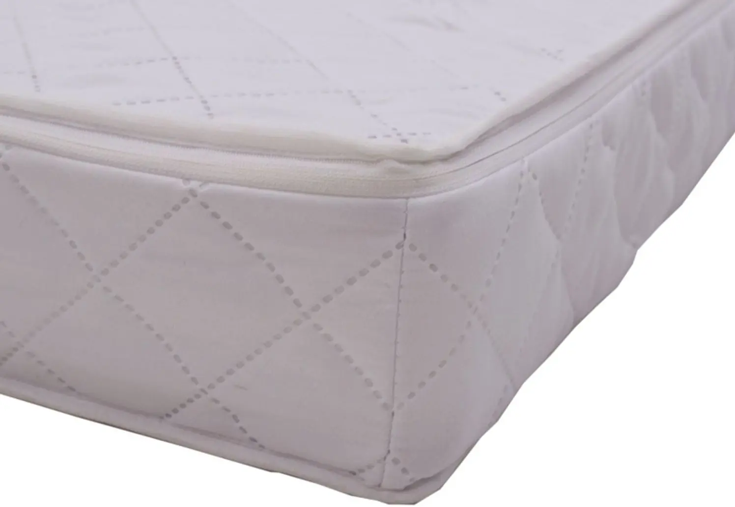 Saltea MyKids Cocos Confort II 90x40 (8cm)