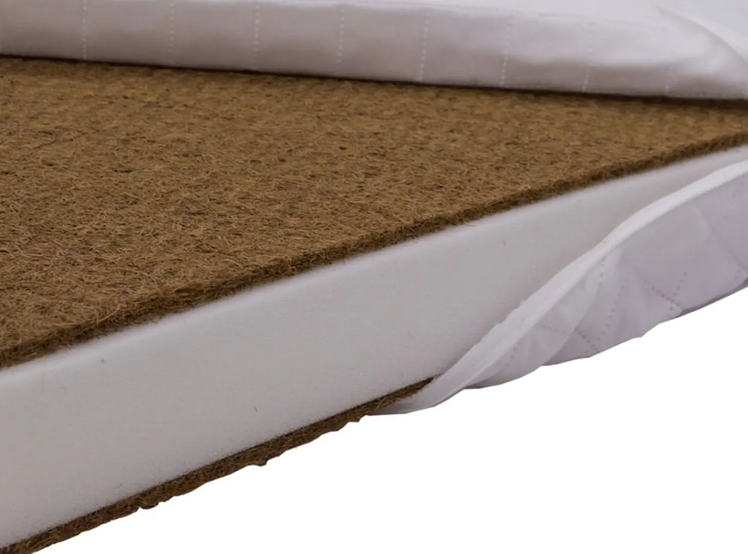 Saltea MyKids Cocos Confort II 90x40 (8cm)