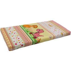 Saltea MyKids Cocos Economy II 120x60 (7cm)