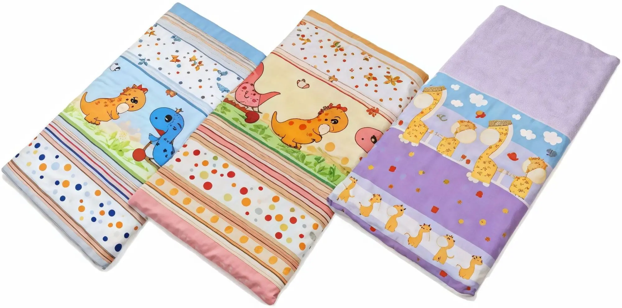 Saltea MyKids Cocos Economy II 120x60 (7cm)