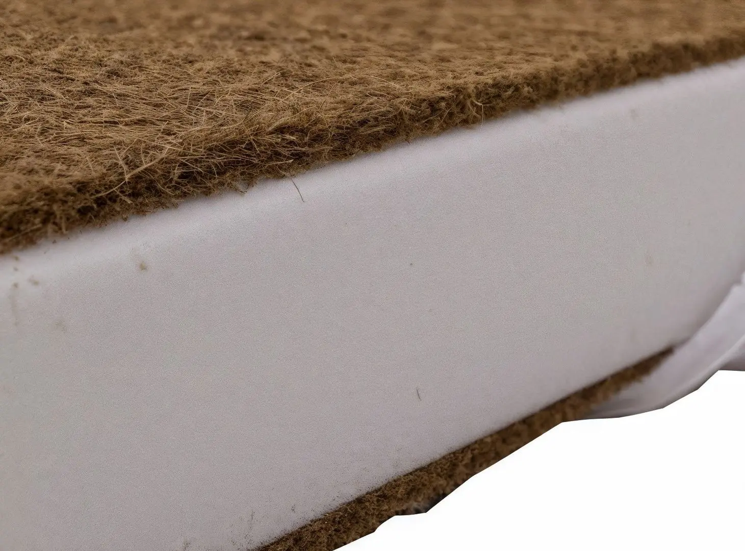 Saltea MyKids No Wets Cocos II 120x60 (10cm)