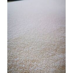 Saltea MyKids No Wets Cocos II 120x60 (12cm) Thumb