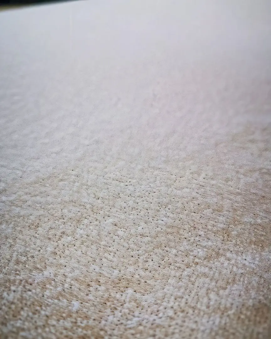 Saltea MyKids No Wets Cocos II 120x60 (12cm)