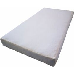 Saltea MyKids No Wets Cocos II 120x60 (8cm)