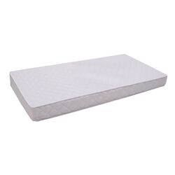 Set de saltele pentru copii MyKids Confort II 120x70 + 50x70 (12cm) Thumb