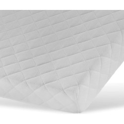 Детский матрас Petite&Mars Coco Dream 120x60 (8cm) Thumb