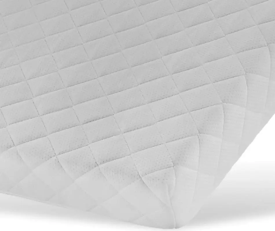 Детский матрас Petite&Mars Coco Dream 120x60 (8cm) - 3