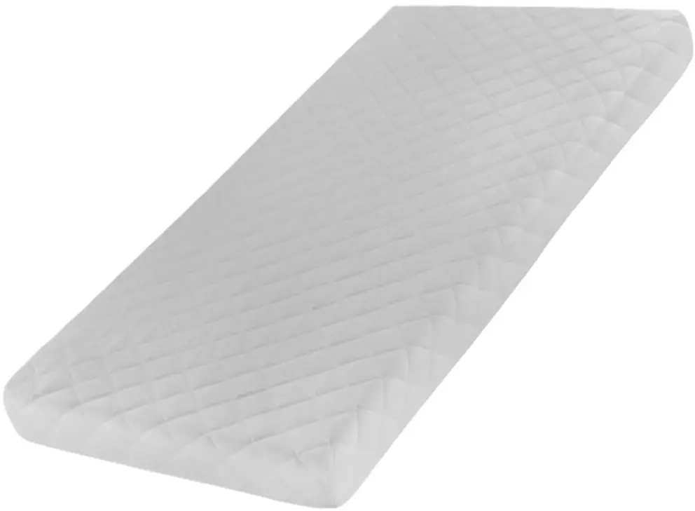 Детский матрас Petite&Mars Coco Dream 120x60 (8cm)