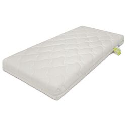 Saltea pentru copii Plitex Komfort Elit 65x150 (10cm)