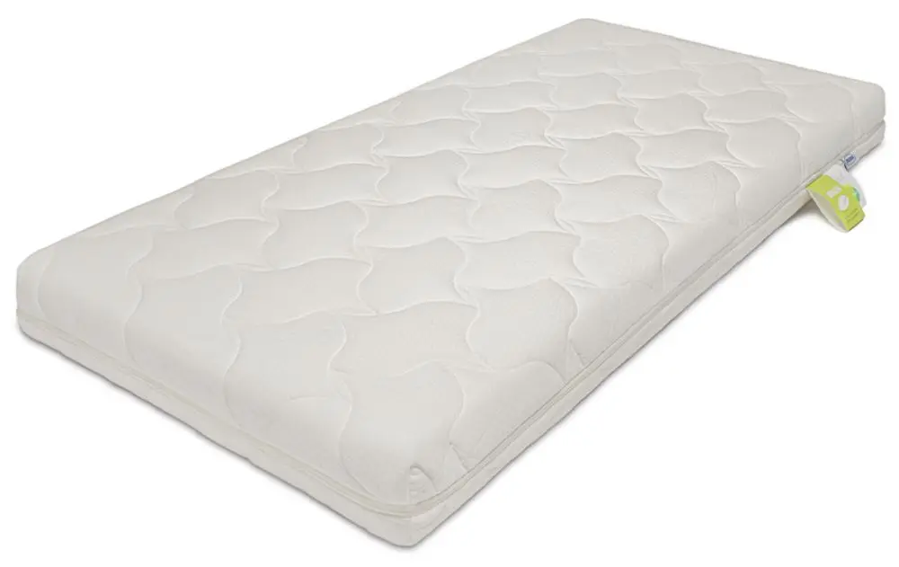 Saltea pentru copii Plitex Komfort Elit 65x150 (10cm)